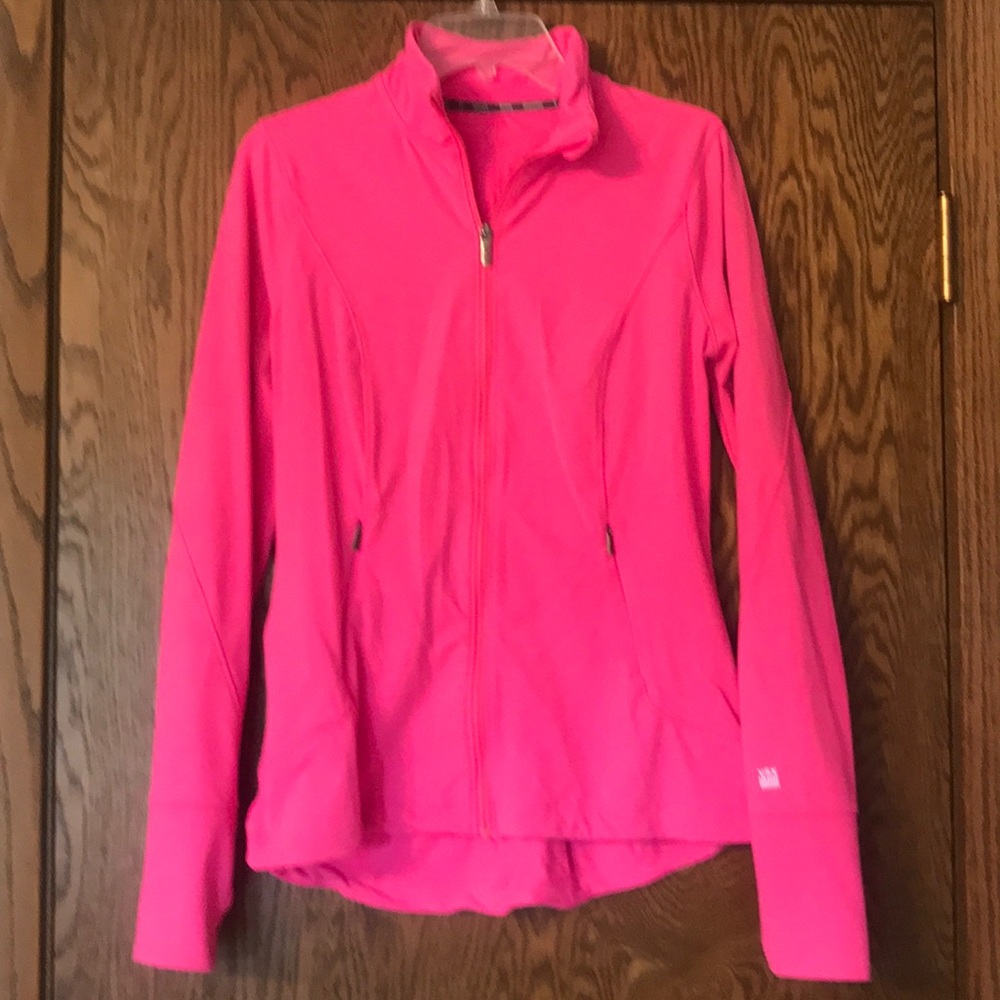 Victoria’s Secret Sport Jacket -Sm